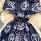 Miranda Dress