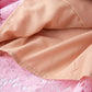 Noemie Dress