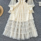 Gabriela Dress