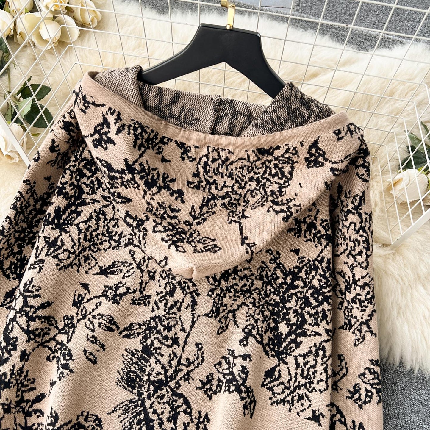 RAFFAELA Set