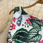 Teresa Dress 2 Colors