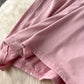 Marcela Dress 2 Colors