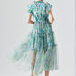 ADIBA Dress