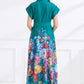Telma Dress 3 Colors