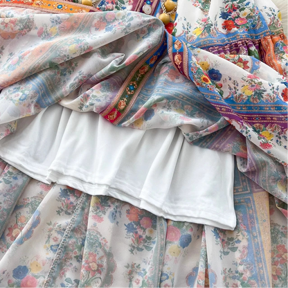 Robe Nichole