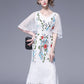 Emma Dress