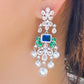 Yasmin Earrings