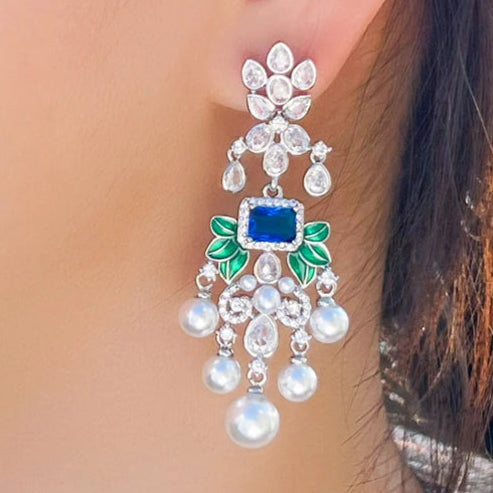 Yasmin Earrings