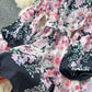 Manar Dress 2 Colors