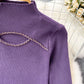 Catherine Set 4 Colors