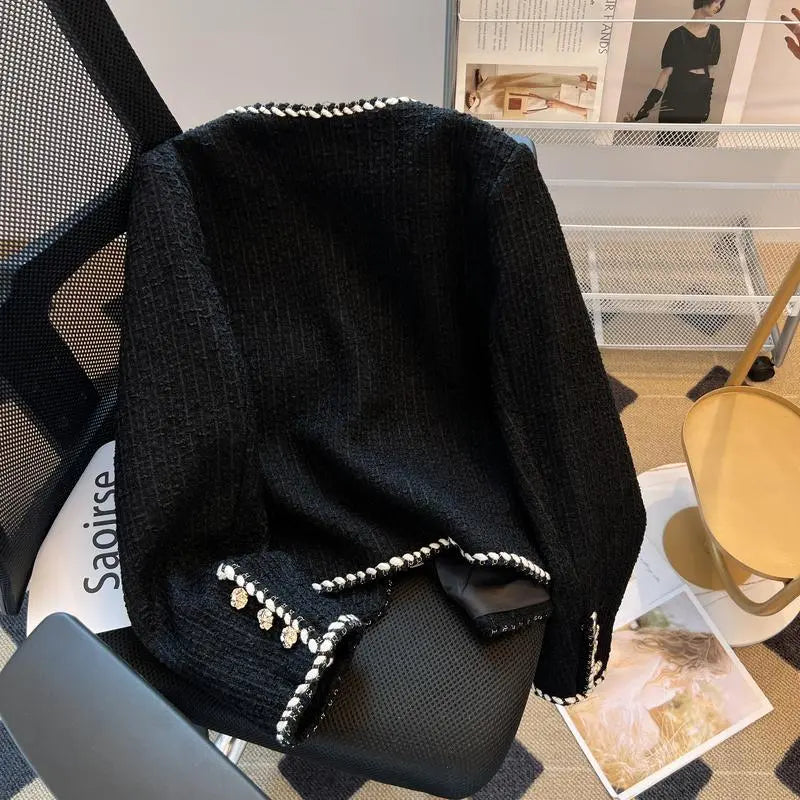Louise Jacket