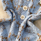 Amel Dress