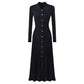 Liz Dress 6 Colors