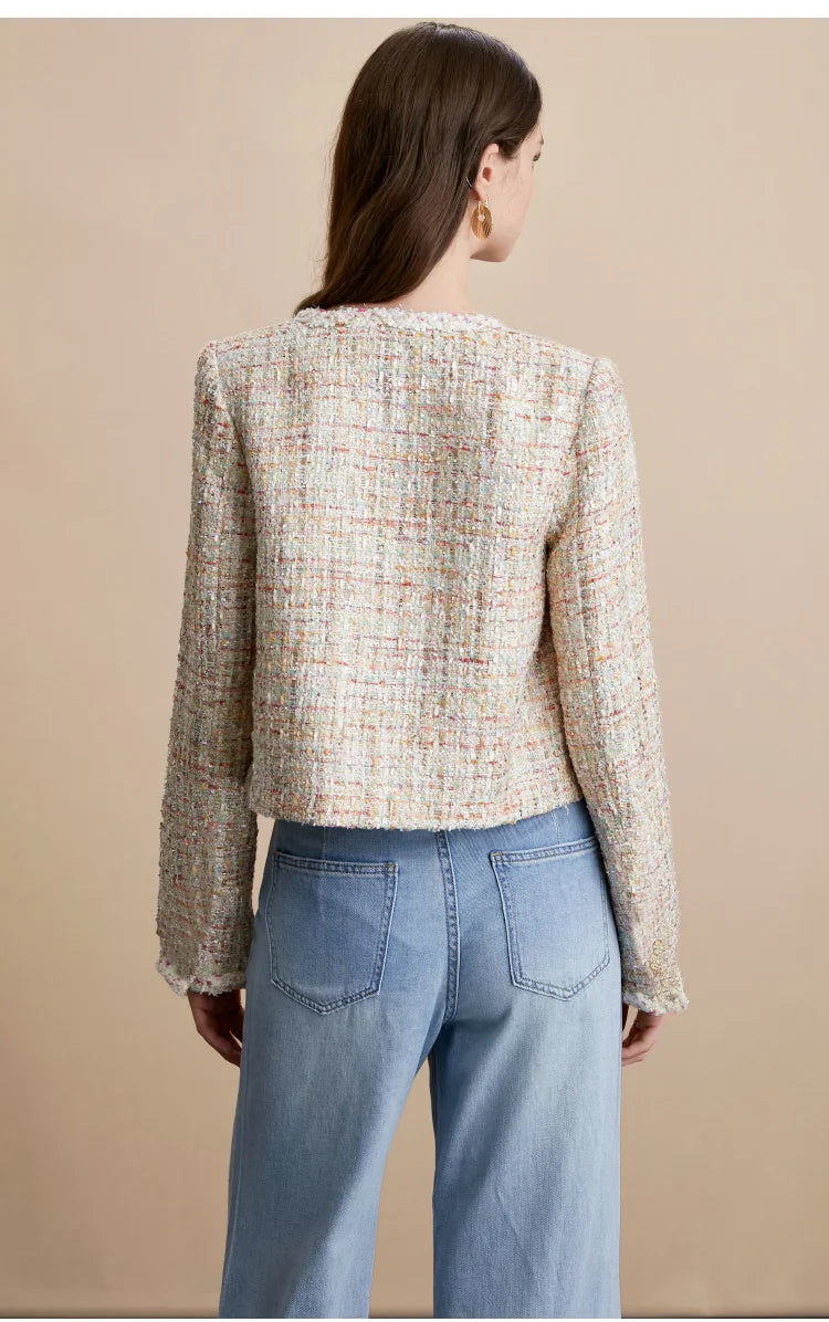 Amal Jacket