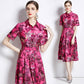 KELLIE Dress