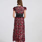 AVA Dress 2 Colors