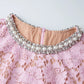 Noemie Dress