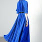 Liane Dress 5 Colors