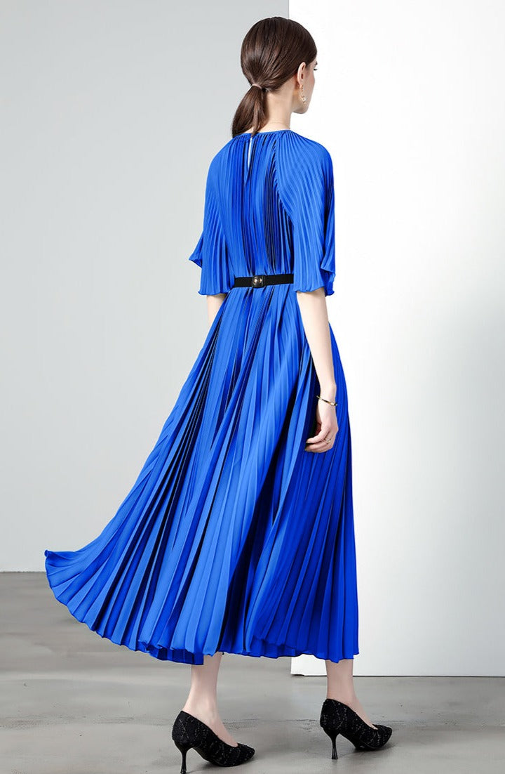 Liane Dress 5 Colors
