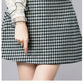 Aliona Dress