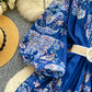 Keily Dress 3 Colors