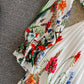 Bess Dress