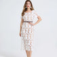 ODILA Dress
