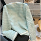 Eva Jacket
