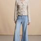 Amal Jacket