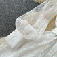 MONA Dress 2 Colors