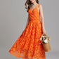 Kate Dress