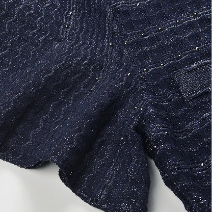 Robe Lilli 7 couleurs