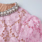 Noemie Dress
