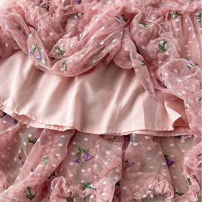 Robe GRACIANE