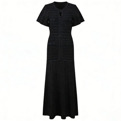 Robe Lilli 7 couleurs