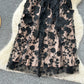 Arlete Dress 4 Colors