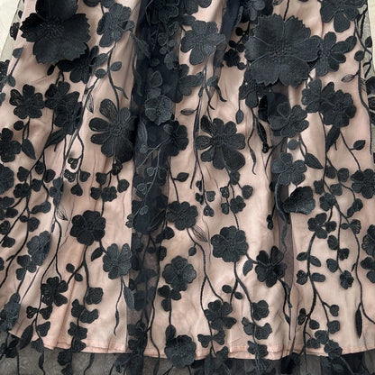 Arlete Dress 4 Colors