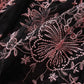 Serafina Dress