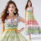 ALLEGRA Dress