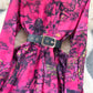 Jenn Dress 6 Colors