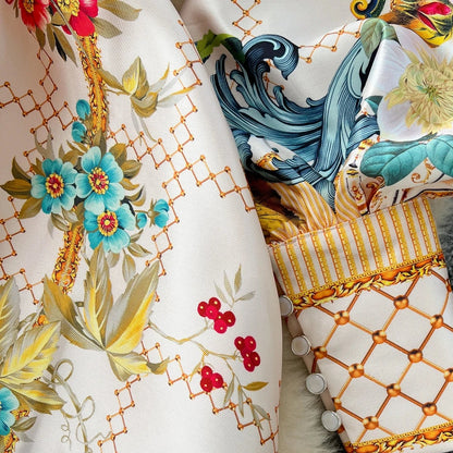 Jayne Dress 2 Colors