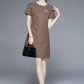 RAFFAELA DRess 3 Colors