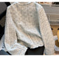 Alicia Jacket