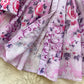 Zayla Dress 2 Colors