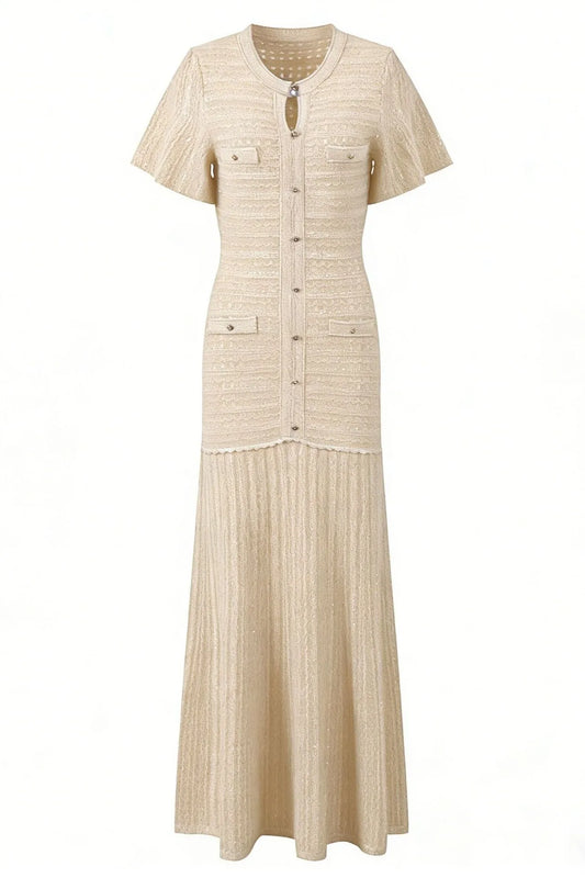 Lilli Dress 7 Colors