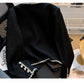 Louise Jacket