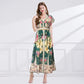 HANAN Dress 3 Colors