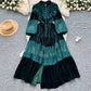 Edith Dress 2 Colors