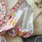Mia Dress