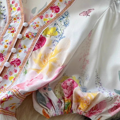 Robe Mia